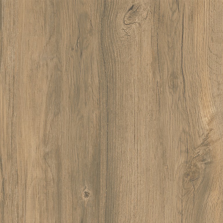 Плитка WOOD MOMENTS 2.0 LIGHT BROWN MATT RECT (NT1230-012-1