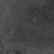 GPTU 2004 2.0 GRAPHITE