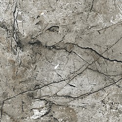 MARBLE SKIN GREY MATT