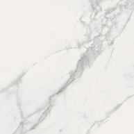 CALACATTA MARBLE WHITE