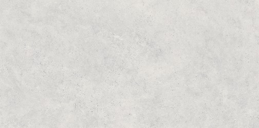 TAMISA LIGHT GREY SATIN