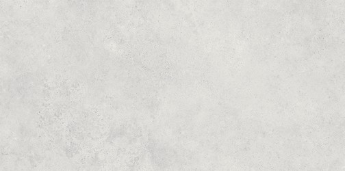TAMISA LIGHT GREY SATIN