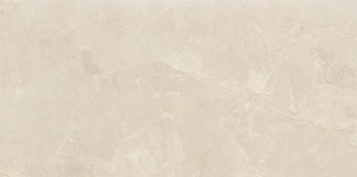 TENEZA BEIGE GLOSSY