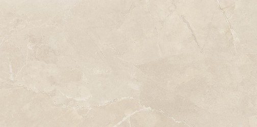TENEZA BEIGE GLOSSY