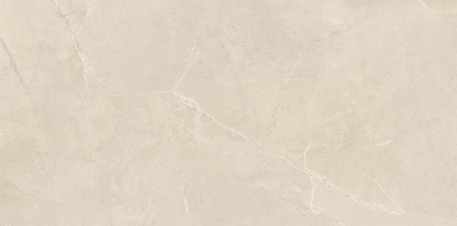 TENEZA BEIGE GLOSSY