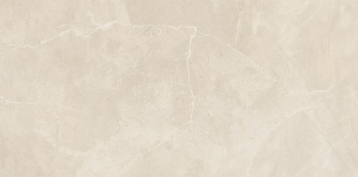 TENEZA BEIGE GLOSSY