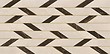 TENEZA BEIGE INSERTO