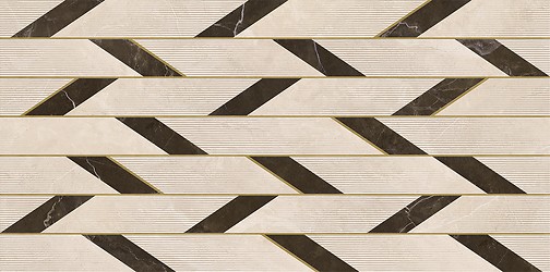 TENEZA BEIGE INSERTO