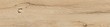 PASSION OAK CREAM MATT RECT