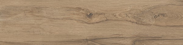 PASSION OAK BROWN MATT RECT