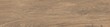 WOOD CREATION BROWN MATT RECT