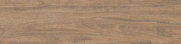 WOOD CREATION BROWN MATT RECT