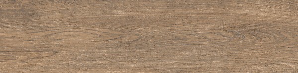 WOOD CREATION BROWN MATT RECT
