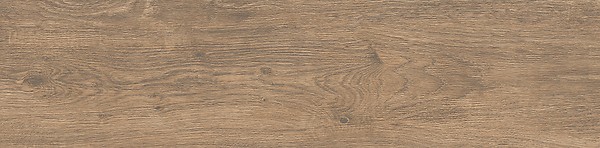 WOOD CREATION BROWN MATT RECT