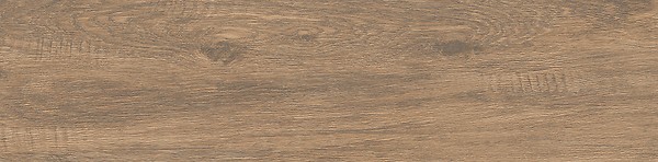 WOOD CREATION BROWN MATT RECT