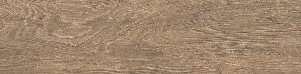 WOOD CREATION BROWN MATT RECT