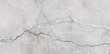 STONE HILLS GREY GLOSSY RECT
