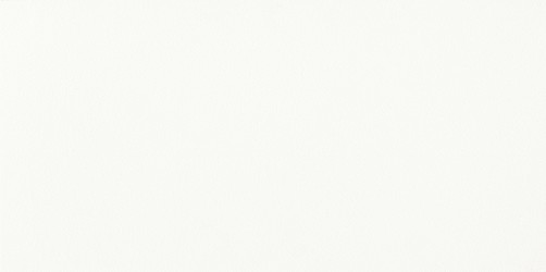 PS800 WHITE MICRO RECT