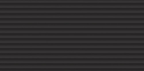 WT1032_LINES_ATHRACITE_STRUCTURE_SATIN_RECT