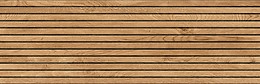 WT1026 LAMEL BEIGE STRUCTURE MATT RECT