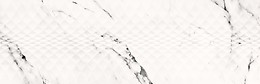 PS906 WHITE MATT MICRO STRUCTURE