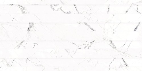 SANDRO STRUCTURE SATIN
