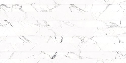 SANDRO STRUCTURE SATIN