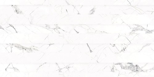 SANDRO STRUCTURE SATIN
