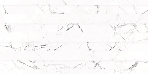 SANDRO STRUCTURE SATIN
