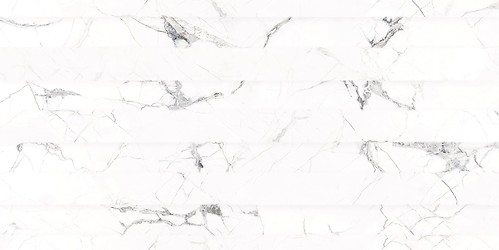 SANDRO STRUCTURE SATIN