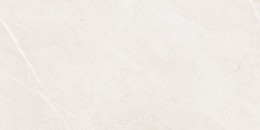 SYLVIE BEIGE SATIN