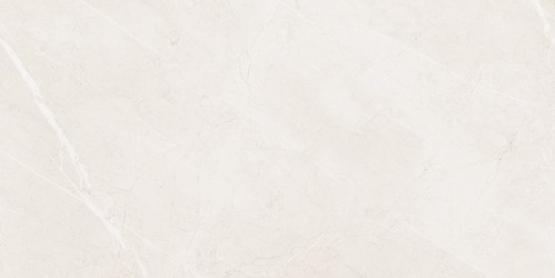 SYLVIE BEIGE SATIN