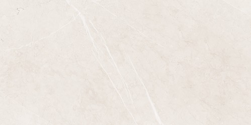 SYLVIE BEIGE SATIN