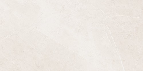 SYLVIE BEIGE SATIN