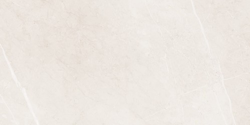 SYLVIE BEIGE SATIN
