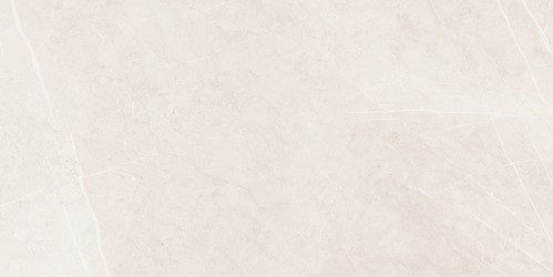SYLVIE BEIGE SATIN