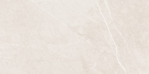 SYLVIE BEIGE SATIN