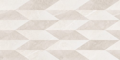 SYLVIE GEO SATIN