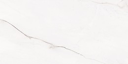MYSTIC WHITE GLOSSY