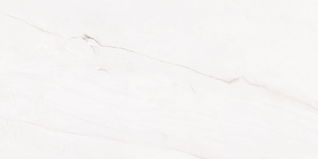 Плитка MYSTIC WHITE GLOSSY (NT1856-002-1) - 584.00грн / м2, де