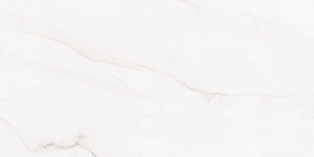 mystic_white_glossy_297x60_c,