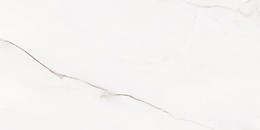 MYSTIC WHITE GLOSSY