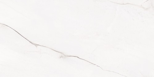 MYSTIC WHITE GLOSSY