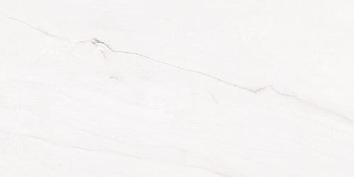 MYSTIC WHITE GLOSSY