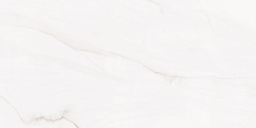 MYSTIC WHITE GLOSSY