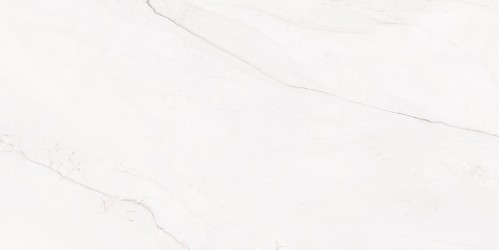 MYSTIC WHITE GLOSSY