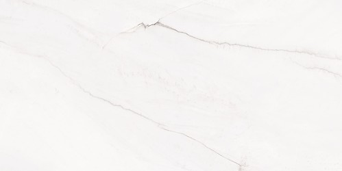 MYSTIC WHITE GLOSSY