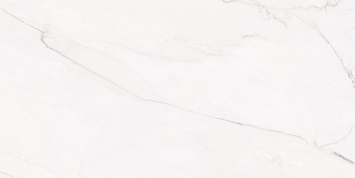 MYSTIC WHITE GLOSSY