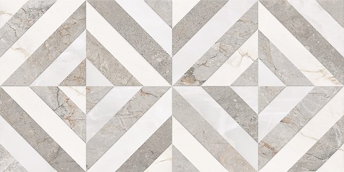 MYSTIC STRUCTURE GLOSSY