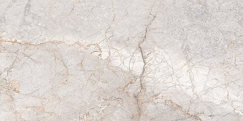 MYSTIC WARM GREY GLOSSY